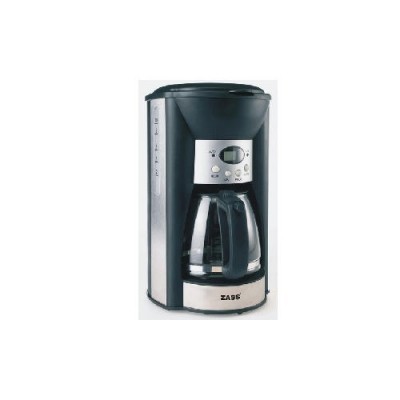 Filtru de cafea Zass ZCM03T foto mare Filtru de cafea Zass ZCM03T foto mare