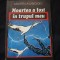 MARTIN ALLWOOD - MOARTEA A FOST IN TRUPUL MEU