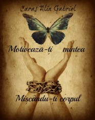 Motiveaza-ti mintea miscandu-ti corpul foto