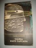 Tudor Popescu - Vulpea simte capcana, 1962