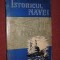Istoricul navei - B. Kozlowski