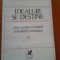IDEALURI SI DESTINE - Iosif Constantin Dragan