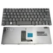 Tastatura Dell Inspiron Mini 10 10v 10z 10z n 1010 1011 0G204M 0W664N G204M foto