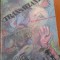 TRANSATLANTICUL - James Barlow