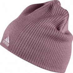 CACIULA,FES,SAPCA ADIDAS ESSENTIAL CORP BEANIE-CACIULA ORIGINALA! foto