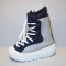 Snowboard boots, booti Firebird Noi - 36