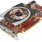 VAND/SCHIMB PLACA VIDEO HIS HD4770 512MB DDR5