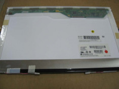 Display Ecran laptop Dell Latitude E6250 foto