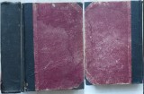 Victor Eftimiu, Cocosul negru, editia 1, 1913; Bogdan Petriceicu Hasdeu, Ursita, 1910; in coligat, Alta editura