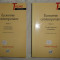 Denise Flouzat ECONOMIE CONTEMPORAINE 2 vol. 1200p