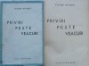 Victor Eftimiu, Priviri peste veacuri, 1944 , prima editie, 1, Alta editura