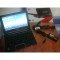 Laptop toshiba netbook ac100