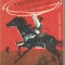 (C2287) TRAMPEADOR VINATOR CU CAPCANELE DE ANTONIO ARLETTI, EDITURA STIINTIFICA, BUCURESTI, 1967,
