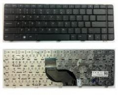 Tastatura Dell Inspiron 14R 5030 4020 5020 N5030 M5030 N4020 N4010 N4030 N5020 04DP3H NOUA foto