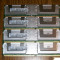 Memorii ram Samsung 4x2gb 2Rx4 PC2-5300F