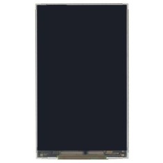 LCD ECRAN Display Huawei U8850 Vision Original NOU foto