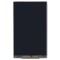 LCD ECRAN Display Huawei U8850 Vision Original NOU