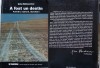Radulescu Zoner, A fost un destin; Amintiri, marturii, 2003, editia 1 cu autograf, Alta editura