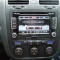 CD PLAYER RCD 510 ORIGINAL VW JETTA CU MAGAZIE CD -MP3-SLOT CARD TOUCHSCREEN
