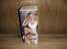 Parfum dama Givenchy Ange ou Demon le Secret EDP 100 ml,sigilat ! foto