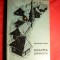 Demostene Botez - Noaptea Luminata - Prima Ed. 1962