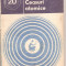 (C2272) CEASURI ATOMICE DE O. C. GHEORGHIU, EDITURA STIINTIFICA SI ENCICLOPEDICA, BUCURESTI, 1978