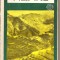 (C2259) FILIPINE DE A. HOLAN, EDITURA STIINTIFICA, BUCURESTI, 1967