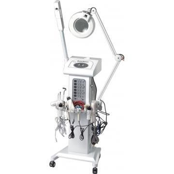 Combina Cosmetica Cu 14 Functii Arhiva Okazii Ro