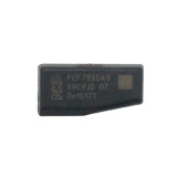 OPEL ID 40 cip chip transponder cheie auto