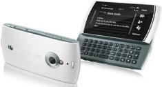 telefon smartphones sony ericsson vivaz pro u8i u 8 i u8i ....schimburi... foto