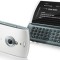 telefon smartphones sony ericsson vivaz pro u8i u 8 i u8i ....schimburi...