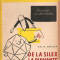 (C2251) DE LA SILEX LA DIAMANTE SINTETICE DE GALIA GRUDER, EDITURA TINERETULUI, BUCURESTI, 1960, COLECTIA STIINTA INVINGE
