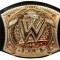 Centura WWE