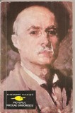 (C2236) PICTORUL NICOLAE GRIGORESCU DE ALEXANDRU VLAHUTA, EDITURA TINERETULUI, BUCURESTI, 1969