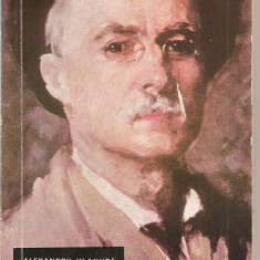 (C2236) PICTORUL NICOLAE GRIGORESCU DE ALEXANDRU VLAHUTA, EDITURA TINERETULUI, BUCURESTI, 1969