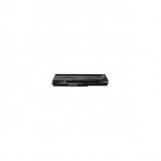 baterie laptop Acer Aspire 5050? 7200mAh foto