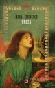 Mihai Eminescu - Proza (ed Paralela 45)