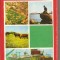 (C2242) DANEMARCA DE VASILE ILEASA, EDITURA ENCICLOPEDICA ROMANA, BUCURESTI, 1971