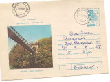 Plic(intreg postal)-MARI ANIVERSARI, Dupa 1950