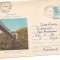 plic(intreg postal)-MARI ANIVERSARI