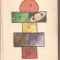 (C2238) DE LA PAMINT LA STELE, COORDONATOR PROF. DR. PATITA SILVESTRU, EDITURA ION CREANGA, BUCURESTI, 1983