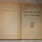 Aldous Huxley TOUR DU MOND D UN SCEPTIQUE Ed. Plon 1932 legata