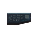 ID45 cip chip transponder cheie auto