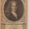 (C2273) ZAIRE PAR VOLTAIRE, LIBRAIRE HACHETTE, PARIS