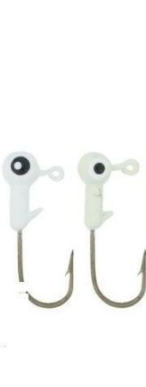 SET 20 JIGURI 7,5 Grame ( JIG ) SET 20 JIGURI 7,5 Grame ( JIG )