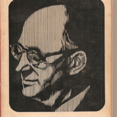 (C2244) ENRICO FERMI DE PIERRE DE LATIL, EDITURA STIINTIFICA, BUCURESTI, 1965