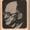 (C2244) ENRICO FERMI DE PIERRE DE LATIL, EDITURA STIINTIFICA, BUCURESTI, 1965
