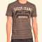 Tricou original GUESS - barbati XL - 100% Autentic