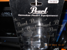 Pearl TH-88S foto