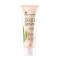 Crema coloranta fata BB sublim / Yves Rocher